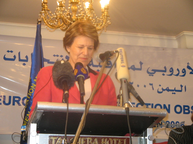 ��� ������� �������� ������� ���������� �������� �������